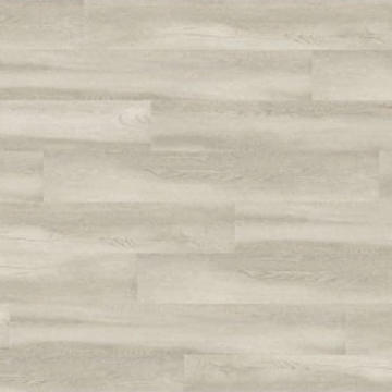 CAJA DE LIBERTY ROCK 55 55708 ALASKA - Imagen 1