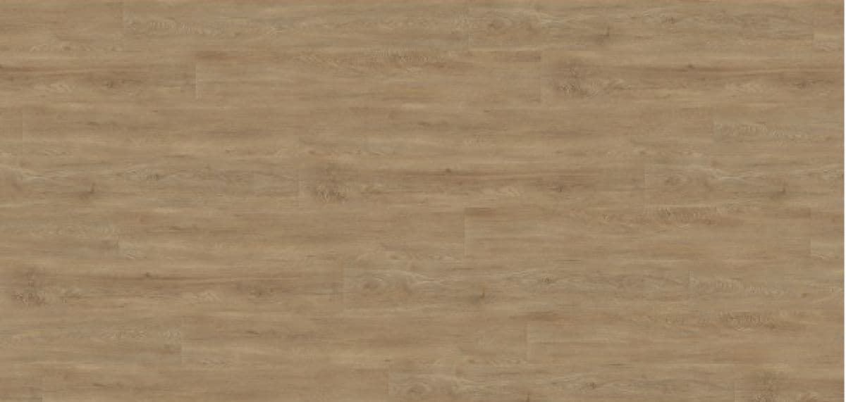 CAJA DE LIBERTY ROCK 55 55915 OHIO - Imagen 1