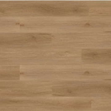 CAJA DE LIBERTY ROCK 55 55916 SAVANNA - Imagen 1