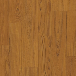 Caja de tarima flotante QUICK-STEP CLASSIC ROBLE ARENA CLM5801 - Imagen 1