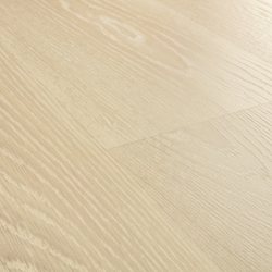 Caja de tarima flotante QUICK-STEP CLASSIC ROBLE BEIGE ESCARCHA CLM5799 - Imagen 2