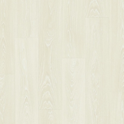 Caja de tarima flotante QUICK-STEP CLASSIC ROBLE BLANCO ESCARCHA CLM5798 - Imagen 1
