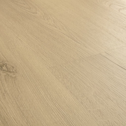 Caja de tarima flotante QUICK-STEP CLASSIC ROBLE CRUDO CLM5788 - Imagen 2