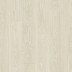 Caja de tarima flotante QUICK-STEP CLASSIC ROBLE GRIS BLUMA CLM5795 - Imagen 1