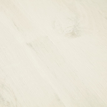 Caja de tarima flotante QUICK-STEP CREO ROBLE BLANCO CHARLOTTE CRH3178 - Imagen 2