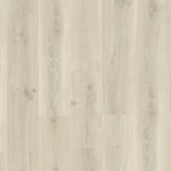 Caja de tarima flotante QUICK-STEP CREO ROBLE GRIS TENNESSE CRH3181 - Imagen 1