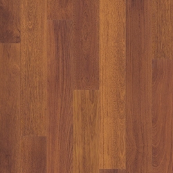 Caja de tarima flotante QUICK-STEP ELIGNA MERBAU EL996 - Imagen 1