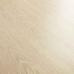 Caja de tarima flotante QUICK-STEP ELIGNA ROBLE ESTADO BEIGE EL3574 - Imagen 2