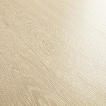 Caja de tarima flotante QUICK-STEP ELIGNA ROBLE ESTADO BEIGE EL3574 - Imagen 2