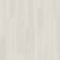 Caja de tarima flotante QUICK-STEP ELIGNA ROBLE ESTADO GRIS CLARO EL3573 - Imagen 1