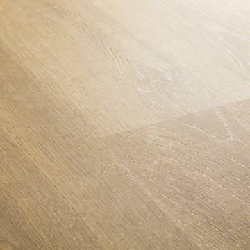 Caja de tarima flotante QUICK-STEP ELIGNA ROBLE RIVA NATURAL EL3578 - Imagen 2