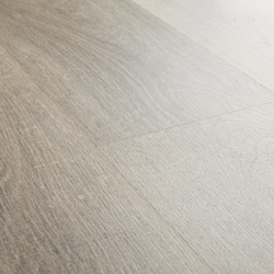 Caja de tarima flotante QUICK-STEP ELIGNA ROBLE VENECIA GRIS EL3906 - Imagen 2
