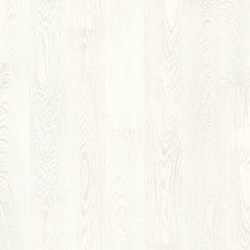 Caja de tarima flotante QUICK-STEP ELIGNA WENGÉ PASSIONATA EL1300 - Imagen 1