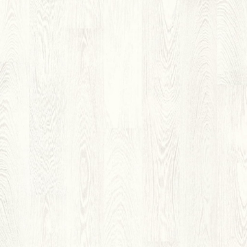 Caja de tarima flotante QUICK-STEP ELIGNA WENGÉ PASSIONATA EL1300 - Imagen 1