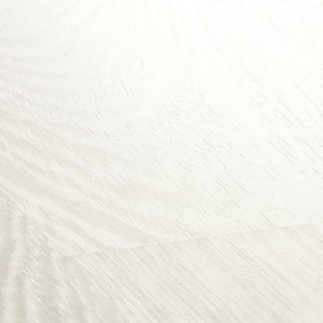 Caja de tarima flotante QUICK-STEP ELIGNA WENGÉ PASSIONATA EL1300 - Imagen 2