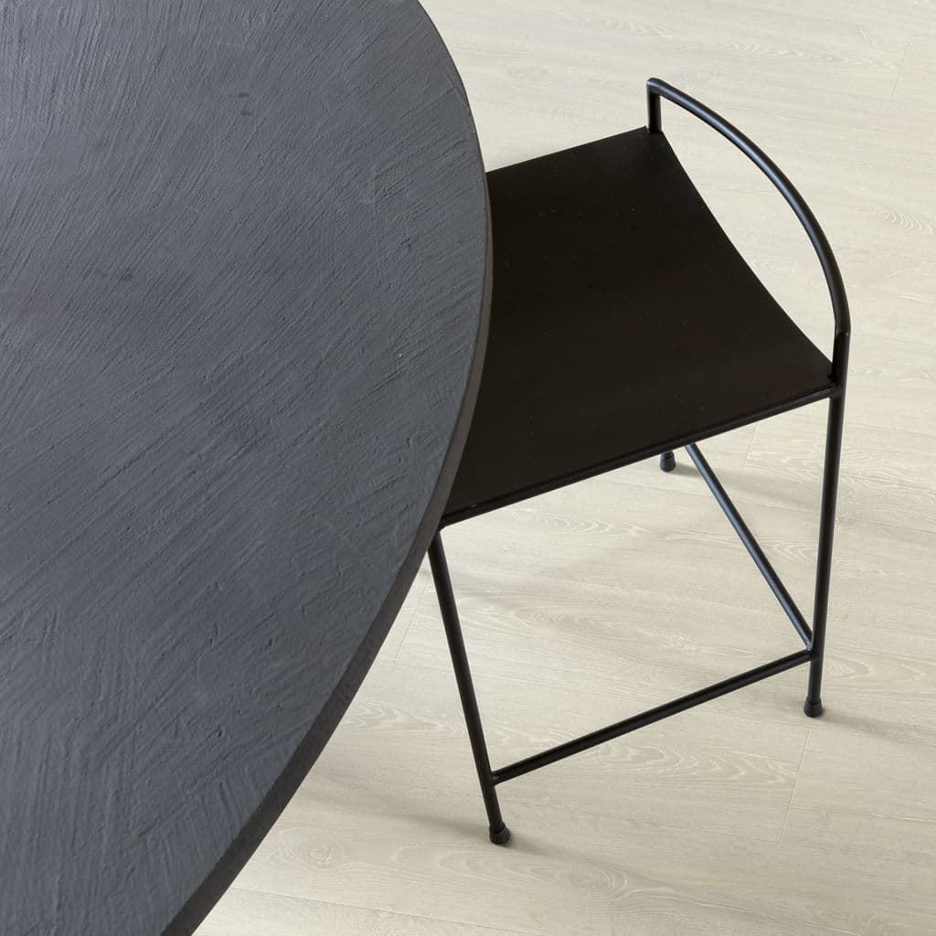 Caja de tarima flotante QUICK-STEP IMPRESSIVE ROBLE CLÁSICO CLARO CON PÁTINA IM3559 - Imagen 5