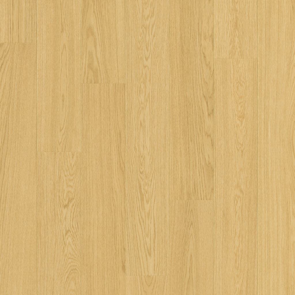 Caja de tarima flotante QUICK-STEP IMPRESSIVE ROBLE DUNA IM8259 - Imagen 1