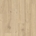 Caja de tarima flotante QUICK-STEP IMPRESSIVE ROBLE TRATADO CON CHORRO DE ARENA NATURAL IM1853 - Imagen 1