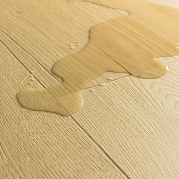 Caja de tarima flotante QUICK-STEP IMPRESSIVE ULTRA ROBLE ALMENDRA IMU8255 - Imagen 2