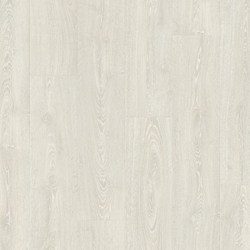Caja de tarima flotante QUICK-STEP IMPRESSIVE ULTRA ROBLE CLÁSICO CLARO CON PÁTINA IMU3559 - Imagen 1
