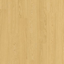 Caja de tarima flotante QUICK-STEP IMPRESSIVE ULTRA ROBLE DUNA IMU8259 - Imagen 1