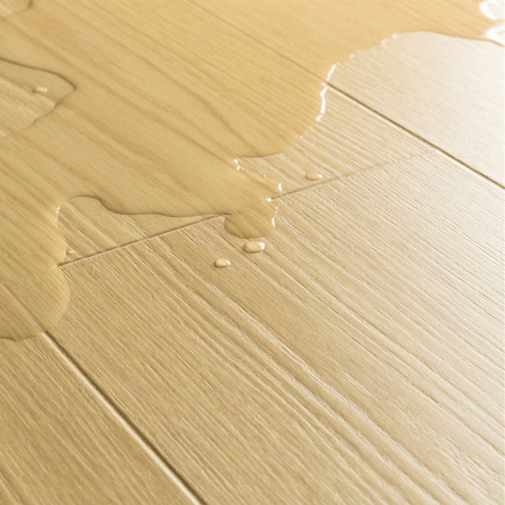 Caja de tarima flotante QUICK-STEP IMPRESSIVE ULTRA ROBLE DUNA IMU8259 - Imagen 3