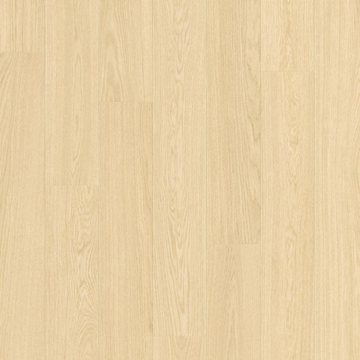 Caja de tarima flotante QUICK-STEP IMPRESSIVE ULTRA ROBLE MARFIL IMU8258 - Imagen 1