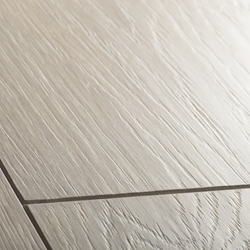 Caja de tarima flotante QUICK-STEP LARGO ROBLE LONG ISLAND CLARO LPU1660 - Imagen 2