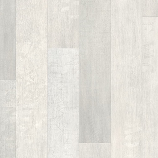 Caja de tarima flotante QUICK-STEP LARGO ROBLE PACIFICO LPU1507 - Imagen 1