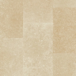 Caja de tarima flotante QUICK-STEP MUSE PIEDRA CALIZA MUS5486 - Imagen 1