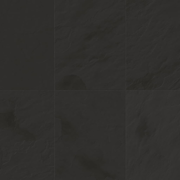 Caja de tarima flotante QUICK-STEP MUSE PIZARRA NEGRA MUS5492 - Imagen 1