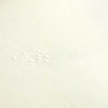 Caja de tarima flotante QUICK-STEP MUSE TIZA MUS5487 - Imagen 2