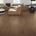 Caja de tarima flotante QUICK-STEP NOGAL CHIC SIG4761 - Imagen 1