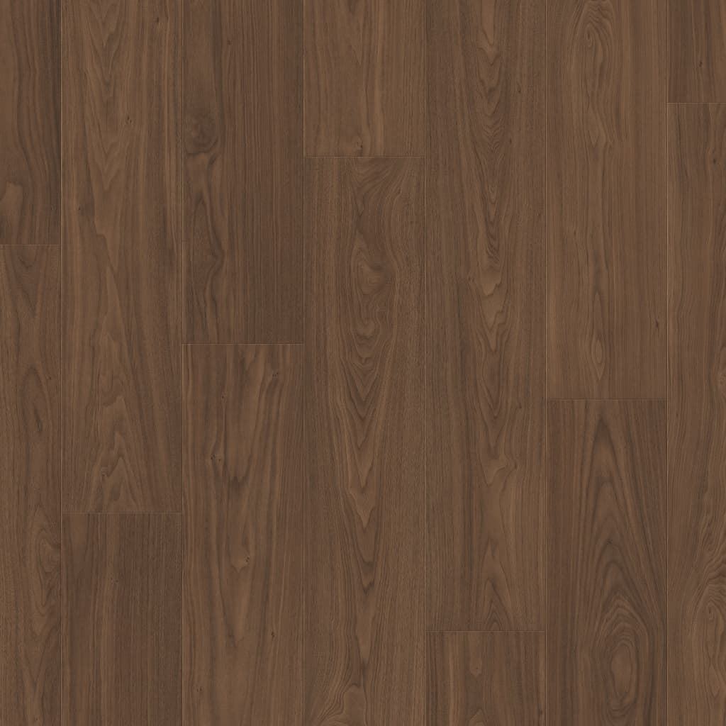 Caja de tarima flotante QUICK-STEP NOGAL CHIC SIG4761 - Imagen 9