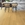 Caja de tarima flotante QUICK-STEP ROBLE BARNIZADO NATURAL SIG4749 - Imagen 1
