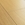 Caja de tarima flotante QUICK-STEP ROBLE BARNIZADO NATURAL SIG4749 - Imagen 2
