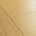 Caja de tarima flotante QUICK-STEP ROBLE BARNIZADO NATURAL SIG4749 - Imagen 2