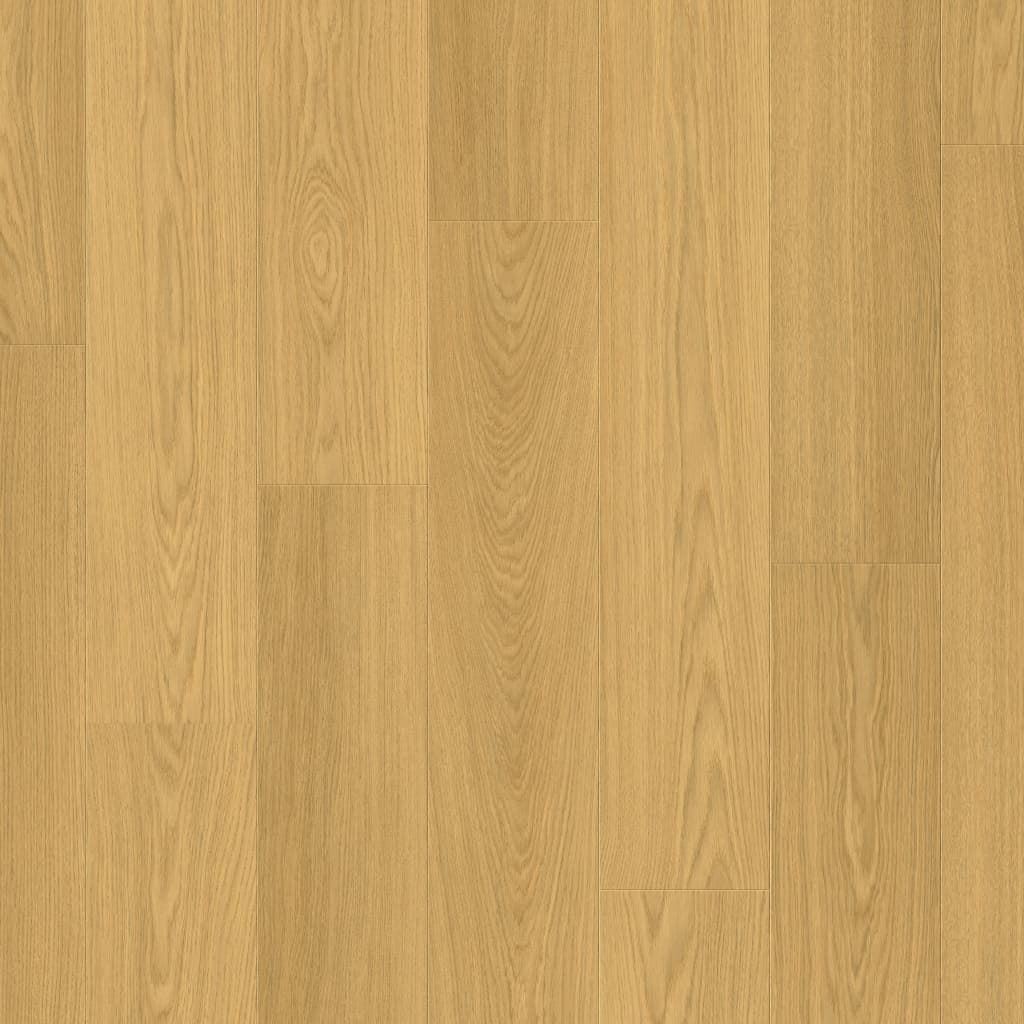 Caja de tarima flotante QUICK-STEP ROBLE BARNIZADO NATURAL SIG4749 - Imagen 3