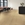 Caja de tarima flotante QUICK-STEP ROBLE BEIGE BARNIZADO SIG4750 - Imagen 1