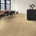 Caja de tarima flotante QUICK-STEP ROBLE BEIGE BARNIZADO SIG4750 - Imagen 1