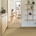 Caja de tarima flotante QUICK-STEP ROBLE BEIGE BARNIZADO SIG4750 - Imagen 2