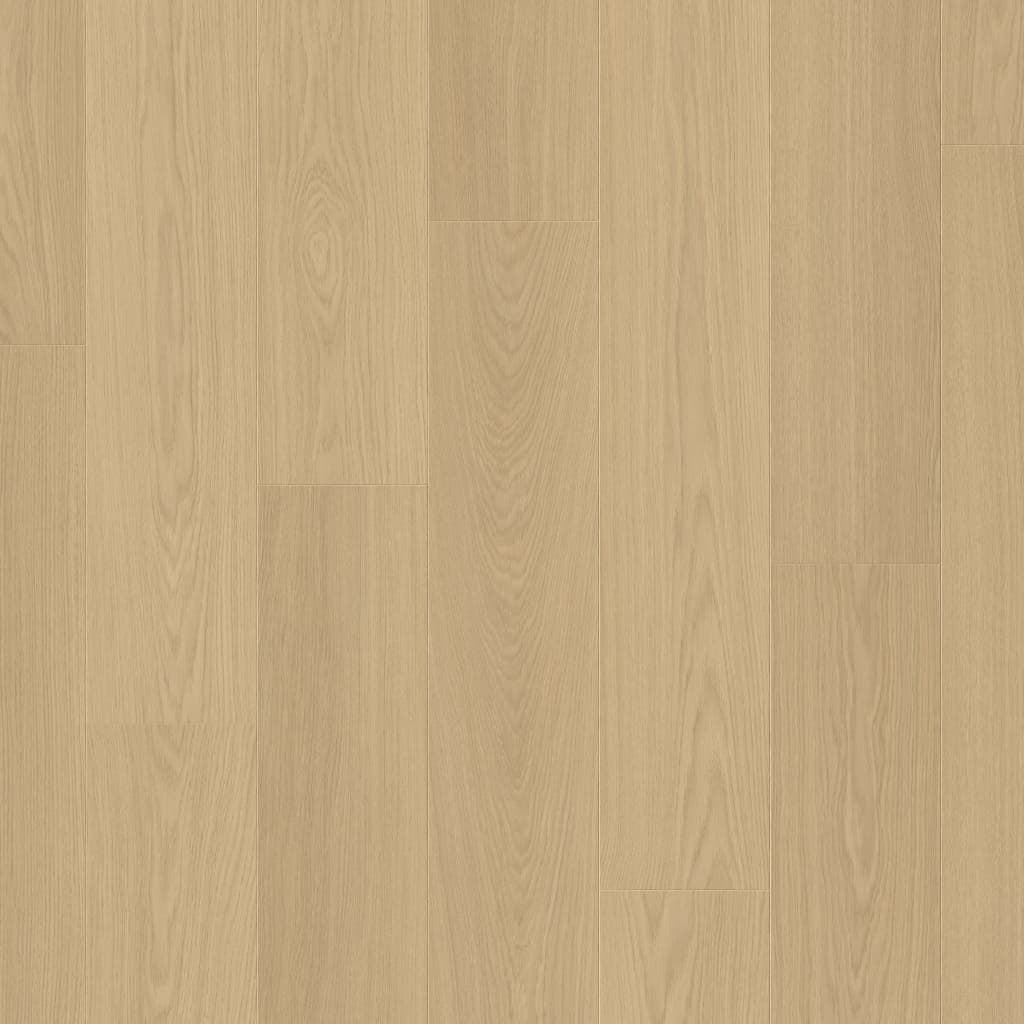 Caja de tarima flotante QUICK-STEP ROBLE BEIGE BARNIZADO SIG4750 - Imagen 4