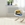 Caja de tarima flotante QUICK-STEP ROBLE BLANCO PINTADO SIG4753 - Imagen 2