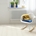 Caja de tarima flotante QUICK-STEP ROBLE BLANCO PINTADO SIG4753 - Imagen 2