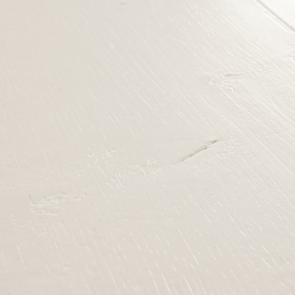 Caja de tarima flotante QUICK-STEP ROBLE BLANCO PINTADO SIG4753 - Imagen 8