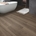 Caja de tarima flotante QUICK-STEP ROBLE MARRÓN CEPILLADO SIG4766 - Imagen 1