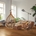 Caja de tarima flotante QUICK-STEP ROBLE MERBAU SIG4760 - Imagen 2