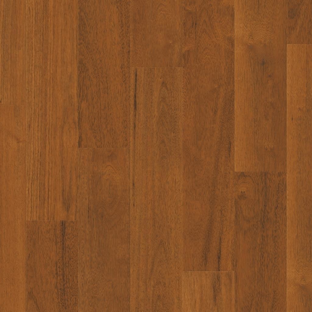 Caja de tarima flotante QUICK-STEP ROBLE MERBAU SIG4760 - Imagen 6