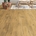 Caja de tarima flotante QUICK-STEP ROBLE NATURAL AGRIETADO SIG4767 - Imagen 1