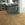 Caja de tarima flotante QUICK-STEP ROBLE NATURAL AGRIETADO SIG4767 - Imagen 2